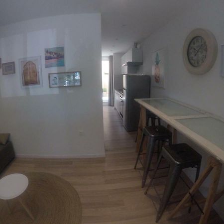 Apartments Romy Pula Dış mekan fotoğraf