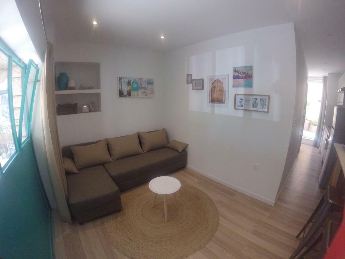 Apartments Romy Pula Dış mekan fotoğraf