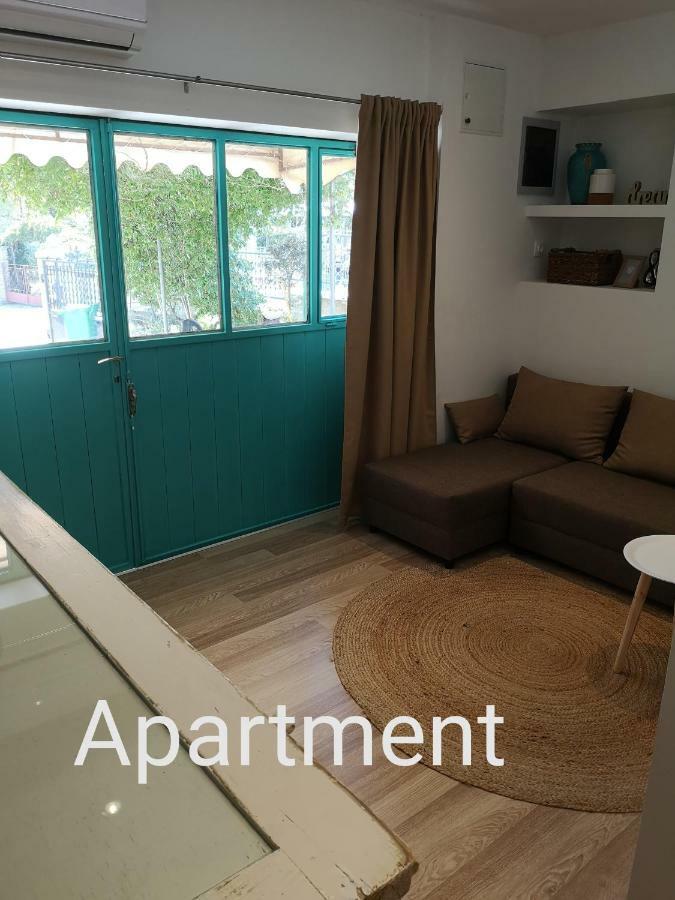 Apartments Romy Pula Dış mekan fotoğraf